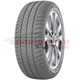 COP. 185/65 R14 FE1 CITY 86H